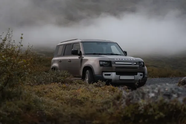 Σπορτάζα Καζίνο Εφαρμογή Android/iOS